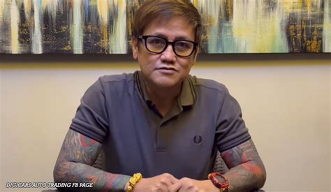 reynaldo calda digicars|An NBI Investigation is Underway Against Digicars CEO .